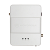 Motorola SLR1000 UHF Digital Repeater