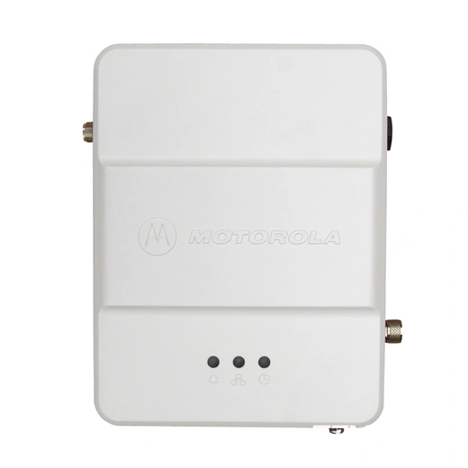 Motorola SLR1000 UHF Digital Repeater
