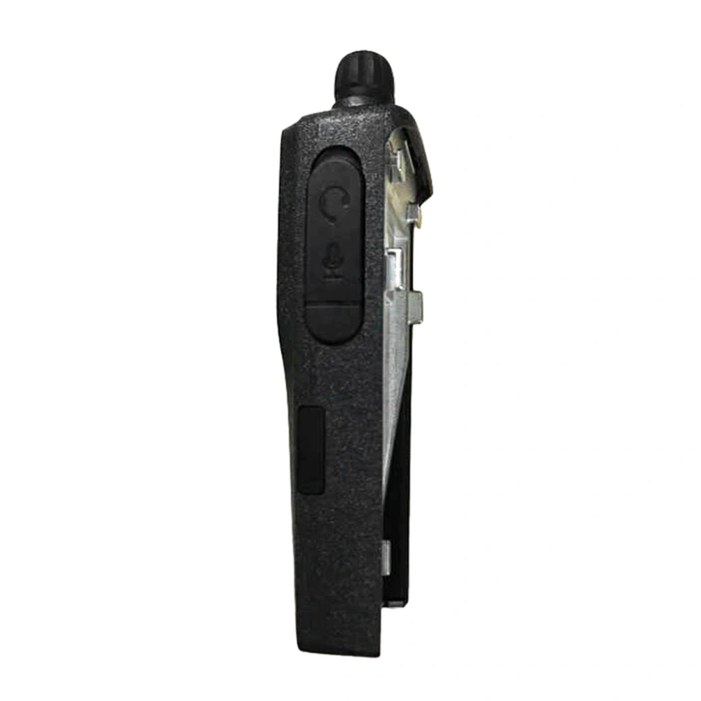 Motorola DP1400 DMR Walkie Talkie Analogue  Digital Portable Radio - Image 5