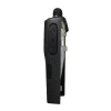 Motorola DP1400 DMR Walkie Talkie Analogue  Digital Portable Radio - Image 5