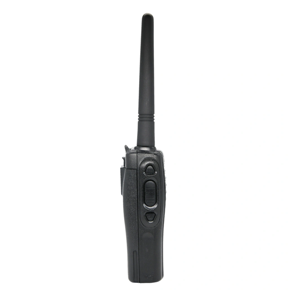 kirisun pt4200 5W Output Power Portable Handheld Professional Uhf outdoor office conference Center Two Way Radio Walkie Talkie - Image 2