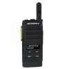MOTOTRBO SL2600 Motorola DMR Digital LED Screen Portable Two-way Radio