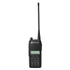 Motorola Cp1660 VHF UHF  Portable Commercial Radio
