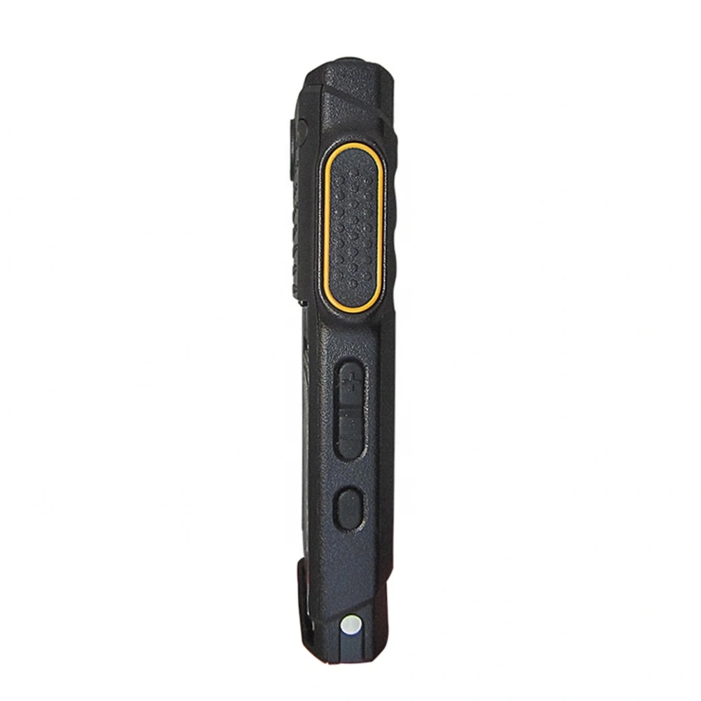 Motorola SL1600 Portable Slim Walkie Talkie communication radio - Image 3