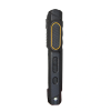Motorola SL1600 Portable Slim Walkie Talkie communication radio - Image 3