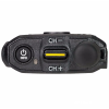 MOTOTRBO SL2600 Motorola DMR Digital LED Screen Portable Two-way Radio - Image 4