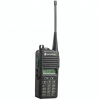 Motorola Cp1660 VHF UHF  Portable Commercial Radio - Image 5