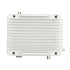 Motorola SLR1000 UHF Digital Repeater - Image 2