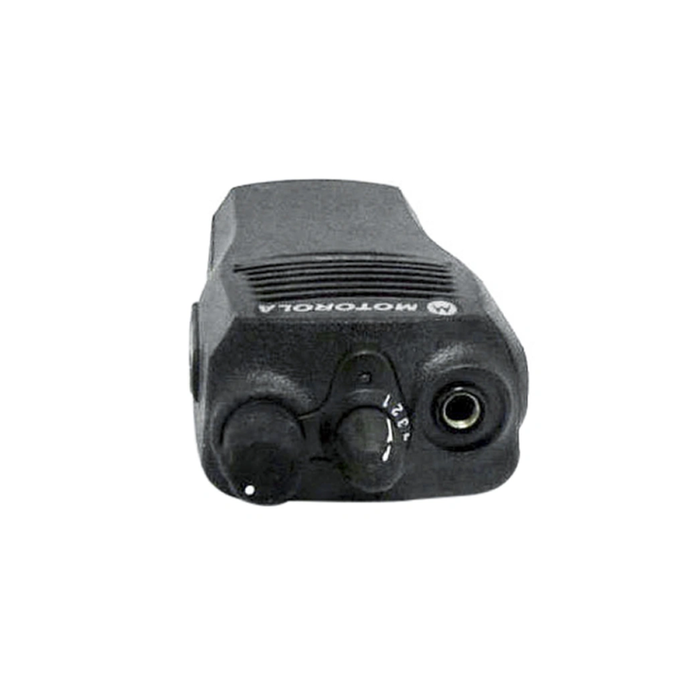 Motorola GP3188 UHF VHF Professional Two way Radio - Image 4