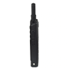 MOTOTRBO SL2600 Motorola DMR Digital LED Screen Portable Two-way Radio - Image 5
