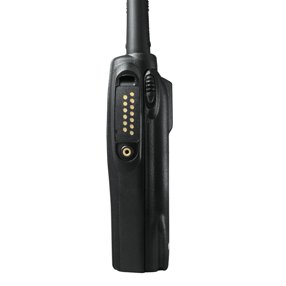 Motorola PRO5150 Professional Wireless Walkie-talkie for Sale - Image 3