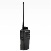 Motorola DP1400 DMR Walkie Talkie Analogue  Digital Portable Radio - Image 3