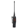 Kirisun DP485 Digital Handheld Portable DMR 2 way radio VHF 136-174MHz UHF 400-470MHz - Image 3