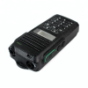 Motorola Cp1660 VHF UHF  Portable Commercial Radio - Image 3