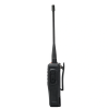 Kirisun DP485 Digital Handheld Portable DMR 2 way radio VHF 136-174MHz UHF 400-470MHz - Image 4
