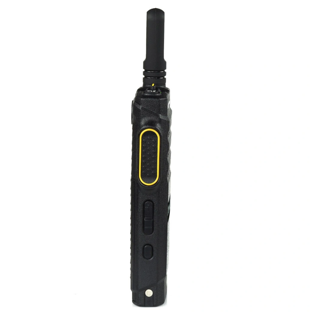 MOTOTRBO SL2600 Motorola DMR Digital LED Screen Portable Two-way Radio - Image 6
