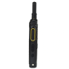 MOTOTRBO SL2600 Motorola DMR Digital LED Screen Portable Two-way Radio - Image 6