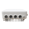 Motorola SLR1000 UHF Digital Repeater - Image 3