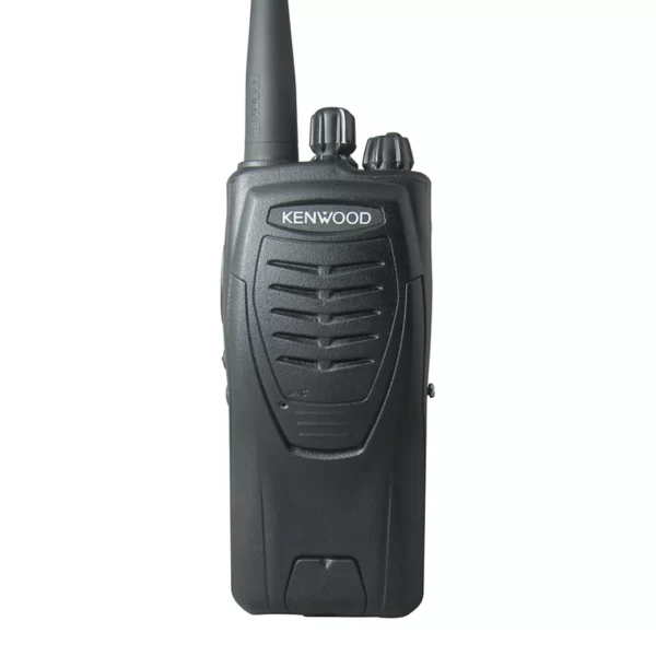 Kenwood TK-2207 Professsional VHF Handheld Radio
