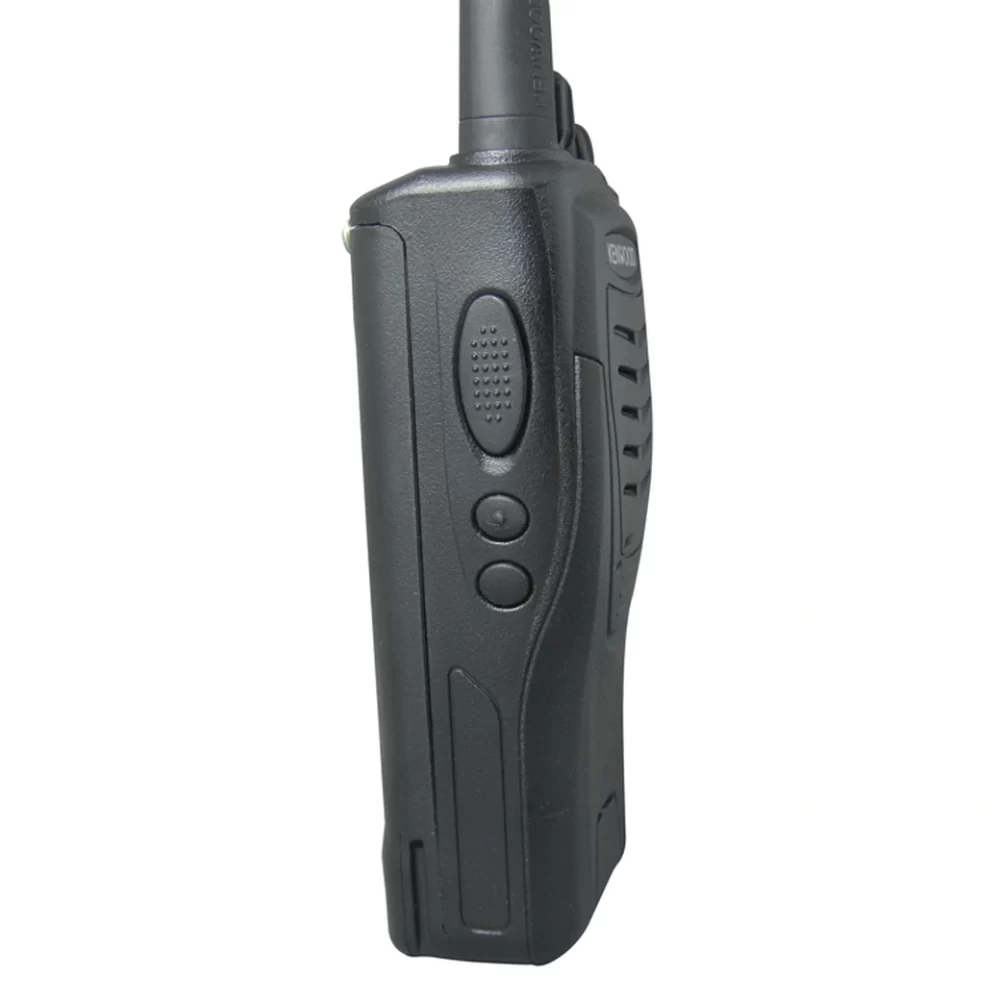 Kenwood TK2207 VHF Professional Portable two way Radio - Image 4