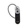 100% Original HYTERA Blue Tooth Wireless Earset ADN-02 and ESW01-N2 Adaptor charger for Radio PD600 PD660 PD680 - Image 6