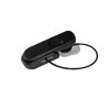 100% Original HYTERA Blue Tooth Wireless Earset ADN-02 and ESW01-N2 Adaptor charger for Radio PD600 PD660 PD680 - Image 5