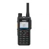 HYT Hytera HP685 Professional DMR Portable Two-way Radio - Image 2