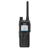 HYT Hytera HP685 Professional DMR Portable Two-way Radio - Image 4