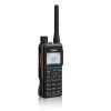 HYT Hytera HP685 Professional DMR Portable Two-way Radio