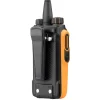 Hytera BD610 HYT BD615 Rugged DMR Digital Intercom Handheld Station Radio Outdoor Site - Image 3