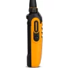 Hytera BD610 HYT BD615 Rugged DMR Digital Intercom Handheld Station Radio Outdoor Site - Image 4