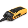 Hytera BD610 HYT BD615 Rugged DMR Digital Intercom Handheld Station Radio Outdoor Site - Image 5