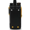 Hytera BD610 HYT BD615 Rugged DMR Digital Intercom Handheld Station Radio Outdoor Site - Image 6