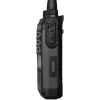 Hytera TD560 Digital Analog Dual Mode Intercom Strong Penetration Waterproof Dustproof Two-Way Communication Radio  - Image 3