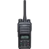 Hytera TD560 Digital Analog Dual Mode Intercom Strong Penetration Waterproof Dustproof Two-Way Communication Radio  - Image 6