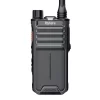 HYT Hytera BP515 DMR and Analogue Radio