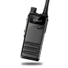 Hytera HYT HP705G Digital Walkie Talkie with GPS + Bluetooth UHF 400~470MHz VHF136~174MHz