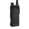 Hytera HYT HP705G Digital Walkie Talkie with GPS + Bluetooth UHF 400~470MHz VHF136~174MHz - Image 3