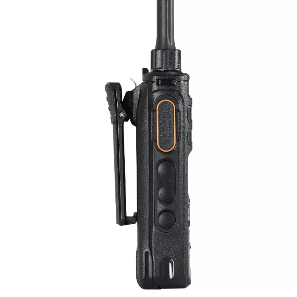 Hytera AP585  Long Distance Walkie Talkie Commercial Portable Radio - Image 5