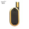 2pcs/lot Hytera TF-310 Portable Small Intercom Public Frequency Mini Two way Radio - Image 2