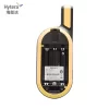 2pcs/lot Hytera TF-310 Portable Small Intercom Public Frequency Mini Two way Radio - Image 3