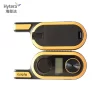 2pcs/lot Hytera TF-310 Portable Small Intercom Public Frequency Mini Two way Radio - Image 4