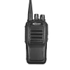 Kirisun PT560 High Power Commercial Walkie Talkie