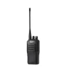 Kirisun PT560 High Power Commercial Walkie Talkie - Image 4