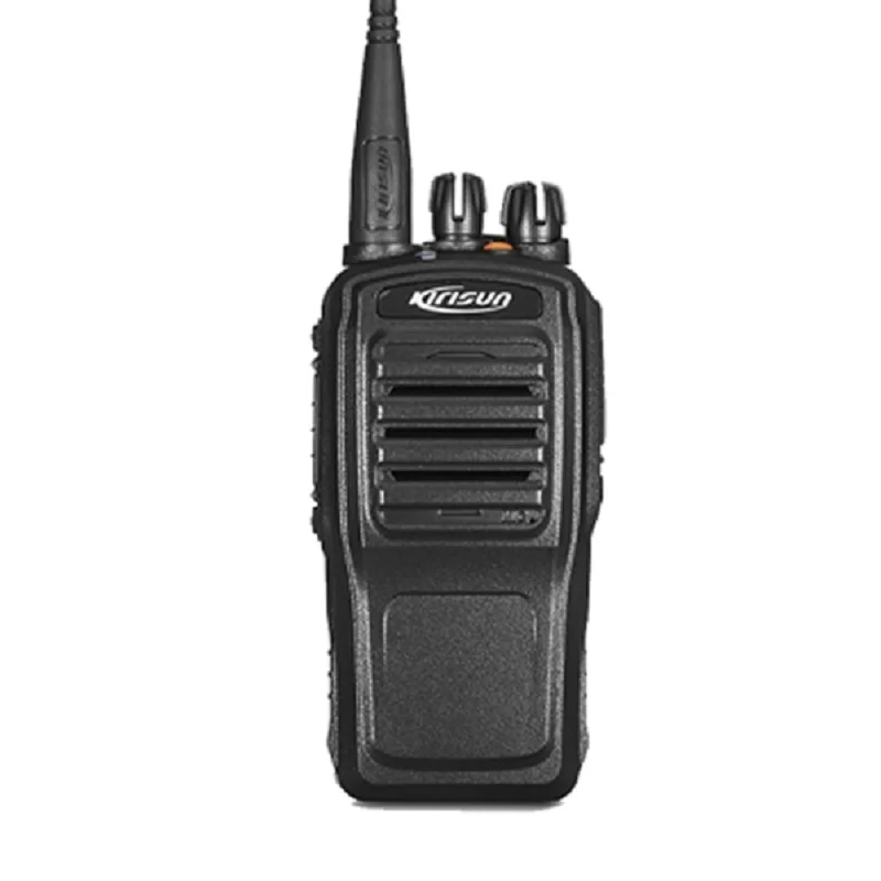 Kirisun PT560 High Power Commercial Walkie Talkie