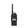 Kirisun DP580 DMR two-way radio - Image 2