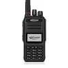 Kirisun DP580 DMR two-way radio