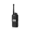 Kirisun DP580 DMR two-way radio - Image 3