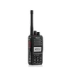 Kirisun DP580 DMR two-way radio - Image 4