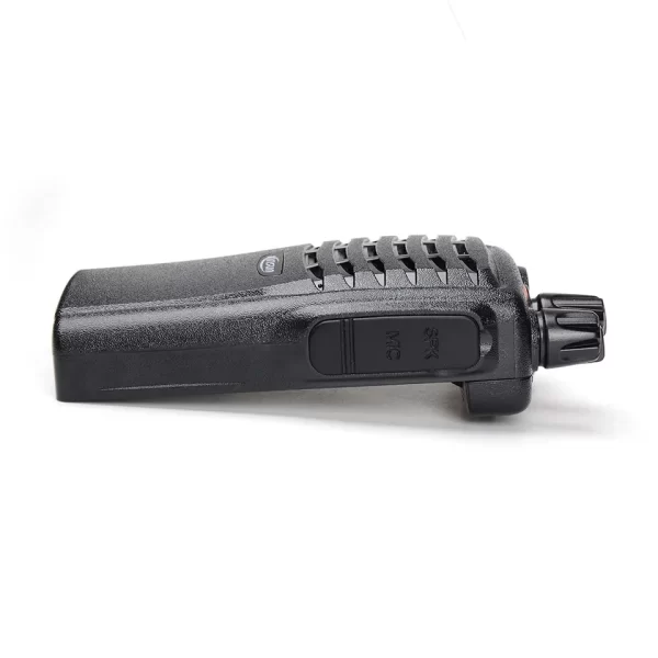 Kirisun PT5200 Portable Walkie Talkie Radio Comunicador - Image 5